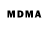 Меф 4 MMC Janis Ripa