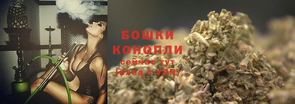 бошки Арсеньев