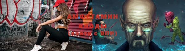 ECSTASY Армянск
