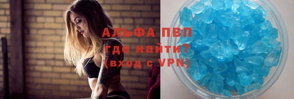 ECSTASY Армянск
