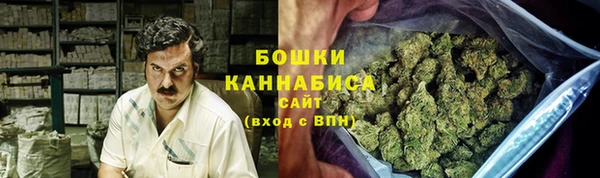 ECSTASY Армянск